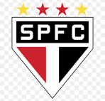 sao paulo fc