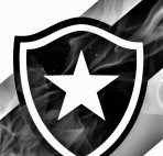 Botafogo