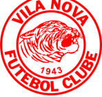 vila nova fc