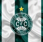 Coritiba