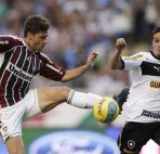 Guarani vs Santos