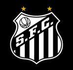 Santos fc