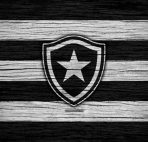 botafogo
