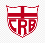 CRB FC