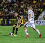 Novorizontino vs Ponte Preta