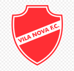 Vila Nova
