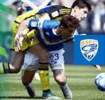 Brescia vs Pisa