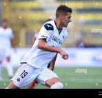 Cittadella vs Juve Stabia