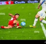Bari vs Brescia