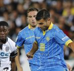Carrarese vs Spezia