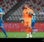 Carrarese vs Bari