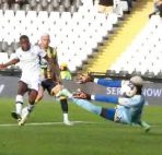 Cesena vs Juve Stabia