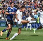 Cosenza vs Pisa
