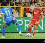 Carrarese vs Catanzaro