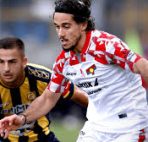 Cremonese vs Juve Stabia