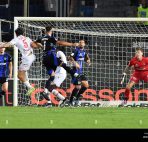 Reggiana vs Pisa