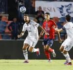 Spezia vs Cosenza