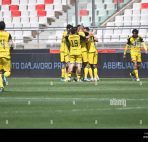 Bari vs Pisa