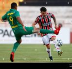 Cuiaba MT vs Botafogo SP