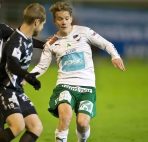 Lahti vs JaPS