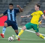 PK-35 vs TPS Turku