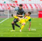 Sampdoria vs Mantova