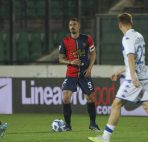 Brescia vs Cosenza