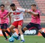 Ituano vs CRB