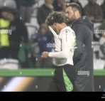 Mirassol vs Coritiba