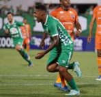 Chapecoense vs Remo PA
