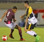 Criciuma vs Ferroviaria SP
