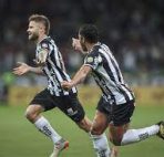 Remo PA vs Avai FC