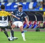 Remo PA vs Criciuma