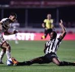 Sao Paulo vs Ceara