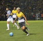 Avai SC vs Criciuma