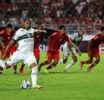 Coritiba PR vs CRB AL