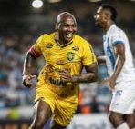 Paysandu vs Amazonas FC