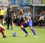 Vila Nova vs Avai FC