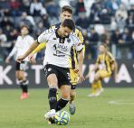 Juve Stabia vs Spezia