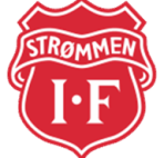 Ranheim vs Strommen IF