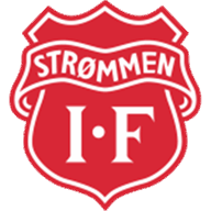 Ranheim vs Strommen IF