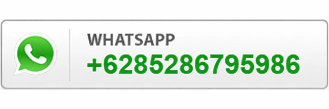 whatsapp arenascore